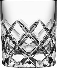 Sofiero Old Fashioned 4-pack Orrefors