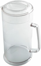 Tillbringare 1,9 L m lock Cambro