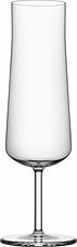 Informal Champagne 22 cl 2-pack Orrefors