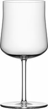 Informal Glas 28 cl 2-pack Orrefors