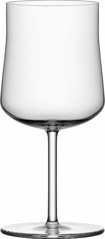 Informal Dricksglas 28 cl 2-pack Orrefors - bild 1