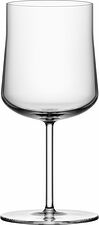 Informal Glas 36 cl 2-pack Orrefors