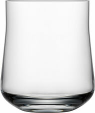 Informal Dricksglas 25 cl 2-pack Orrefors