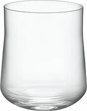 Informal Glas Tumbler 37 cl 2-pack Orrefors
