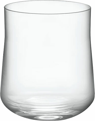 Informal Vattenglas 37 cl 2-pack Orrefors - bild 1