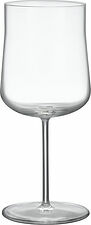 Informal Glas 43 cl 2-pack Orrefors