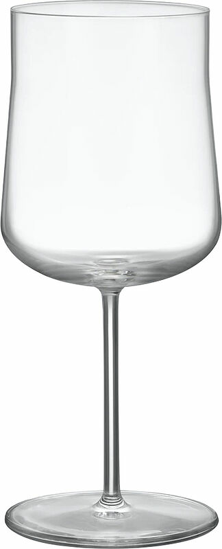 Informal Dricksglas 43 cl 2-pack Orrefors - bild 1