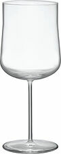 Informal Glas 60 cl 2-pack Orrefors