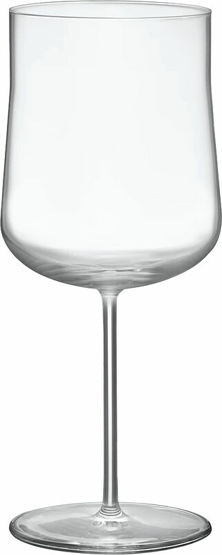 Informal Dricksglas 60 cl 2-pack Orrefors - bild 1