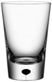 Metropol Dricksglas 23 cl 2-p Orrefors