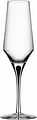 Metropol Champagne 27 cl Orrefors