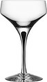 Metropol Coupe 24 cl Orrefors