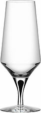 Metropol Ölglas 46 cl Orrefors