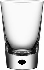 Metropol Tumbler 23 cl Orrefors
