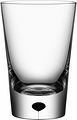 Metropol Tumbler 23 cl Orrefors