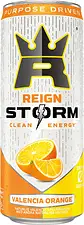 Reign Storm Valencia Orange Zero Sugar