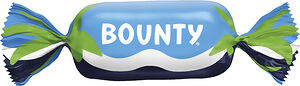 Bounty Miniatures 8,1 g