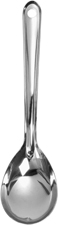 Portionssked 28 cm Exxent