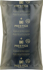 Automatbrygg mellanmörk Skånerost Prestige BKI Kaffe