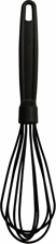 Ballongvisp 30 cm GastroMax