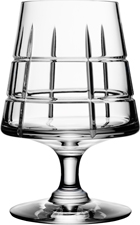 Street Cognac Orrefors
