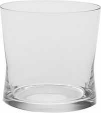 Grace Old Fashioned 32 cl 2-pack Orrefors