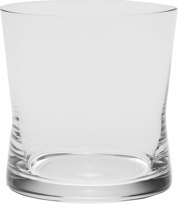 Grace Double Old Fashioned 39 cl 2-pack Orrefors - bild 1
