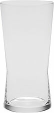 Grace Highball 43 cl 2-pack Orrefors