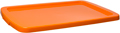 Lock StrongBox 55 L Orange Nordiska Plast