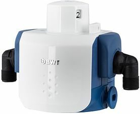 BWT Monteringssats Flex 2
