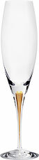 Intermezzo Guld Champagne 26 cl 2-p Orrefors