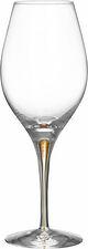 Intermezzo Guld Balance Vinglas 44 cl 2-p Orrefors