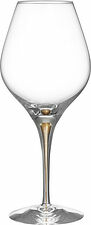 Intermezzo Guld Aroma Vinglas 62 cl 2-p Orrefors