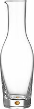 Intermezzo Guld Karaff 112 cl Orrefors