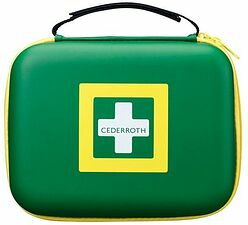 Första Hjälpen Kit Medium Cederroth