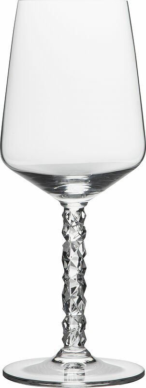Carat Vin 44 cl 2-p Orrefors - bild 1
