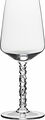 Carat Vin 44 cl 2-p Orrefors