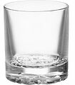 Carat Old Fashioned 21 cl 2-p Orrefors