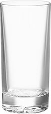 Carat Highball 35 cl 2-p Orrefors