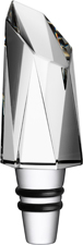 Carat Citystoppers New York Orrefors