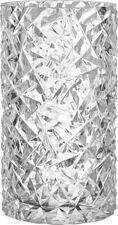 Carat Stormlykta 251 mm Orrefors