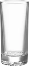 Carat Highball 35 cl 4-p Orrefors