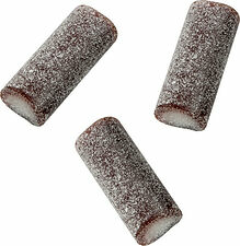 Sur Colabit Mega lösvikt Pingvin Toms