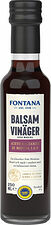 Balsamvinäger I.G.P. Fontana