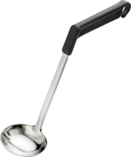 Ösa 5 cl Ergonova Gense