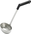 Soppslev Ösa 28 cl Ergonova Gense
