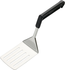 Palett med räfflor 85 x 110 mm Ergonova Gense