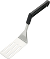 Palett med räfflor 56 x 110 mm Ergonova Gense