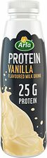Proteinshake Vanilj Yalla! 482 ml Arla