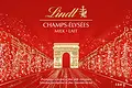 Champs Élysées Milk 184 g Lindt